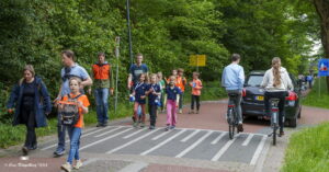 Avondvierdaagse%20Vught%202024%20-%20Dag%203%20%28237%29